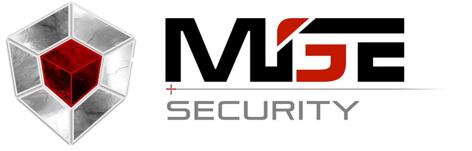 Mge Security
