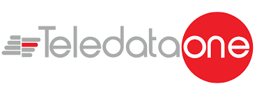TELEDATA ONE